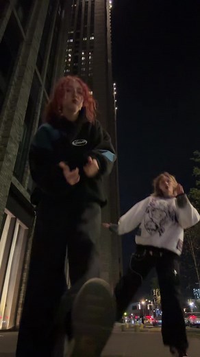 BONK! BY @INTERWORLD