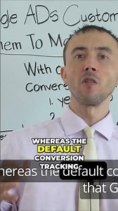 💰📊 Maximize Your Profits with Google Ads Custom Variables