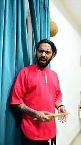 Barat | Mystic comedy