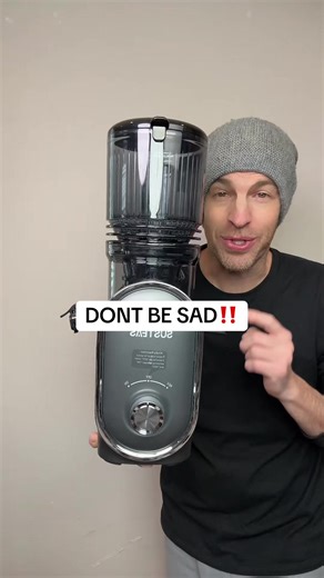 Susteas juicer | juicer machine