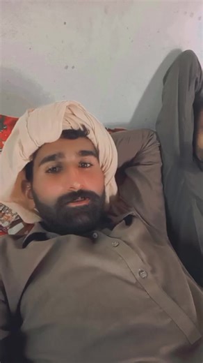 dfdfdg (@imdadali8584dfdg)’s videos with original sound - New Shaheen 266