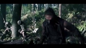 See - saison 1 Bande-annonce VO