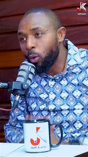 Adenomyosis is a gynecological condition in which endometrial tissue grows into the muscular wall of the uterus, leading to an enlarged uterus and painful, heavy menstrual bleeding. It often results in intense cramps, excessive bleeding, chronic pelvic pain, and sometimes infertility. In today’s health podcast episode, we’re joined by Alice Maureen, who opens up about her journey living with this often misunderstood condition. We shed light on what adenomyosis is and explore the different ways i