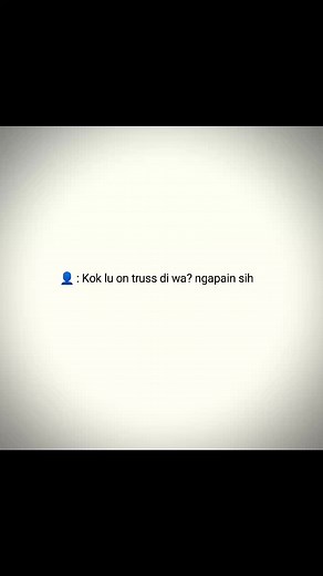 Bot Stiker WhatsApp: Solusi Seru Untuk Chatting