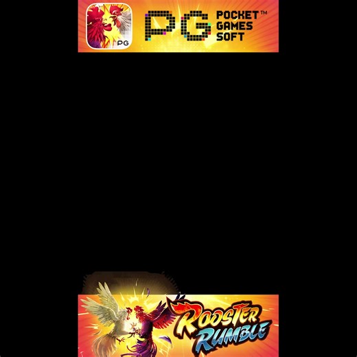 ปังฉ่ำ โดนใจ : https://rich-plus.mssg.me/ | Linpro Gaming