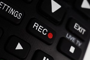 Qué necesitas para grabar la TDT en tu Android TV: todos los pasos para grabar los canales