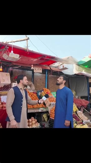 فيديوهات أنشأها A.f.g__547 (@afg__547) باستخدام original sound - A.f.g__547