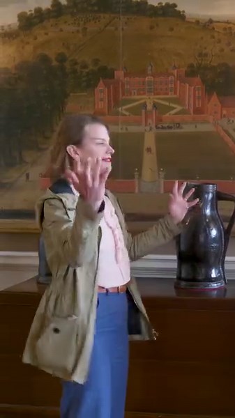 17K views · 546 reactions |  Dive into the rich history of Burton...