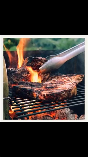 🚨 SET YOUR ALARMS! 🚨 The ultimate Black Friday event for steak lovers is dropping tomorrow! We’ve prepared two LIMITED boxes of our own all-natural, certified hormone-free American Wagyu. SALE GOES LIVE NOVEMBER 28 at 8 AM CST. You do NOT want to miss the limited- stock drop! #americanwagyu #wagyuforchristmas #blackfridaywagyu #wagyuspecial #morganranch #morganranchbeef #allnaturalwagyu #whattogifthim #knowwhereyourfoodcomesfrom #teaser #boneinstrip #wagyuflatiron #wagyuytritip | Morgan Ranch 