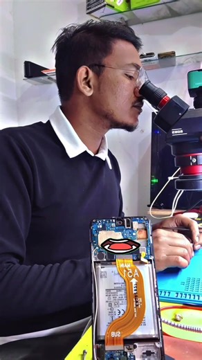 #viral #Short mobile robot,smart all things mobile, robot design, kids mechanic vlog, expert