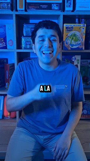 2.6K views · 13 reactions | Si las matemáticas son tu pasión, la...