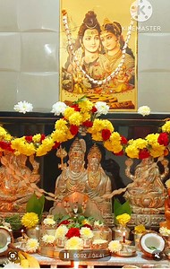 15K views · 937 reactions | Karthika somavaradha shubhashayagalu# #ivottina adige recipegalu#no onion #no garlic # avrekalu huli #Nellikai chutny#arka rice# #manjulayadalam.. | manjulayadalam | Facebook