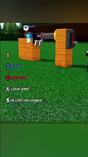 Roblox Fails That Get Worse Every Second 💀