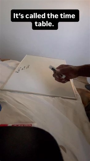 @regular_gold on Instagram: "When 2 perpendicular waves meet, the grid lights up #iwatchedthematrixbutcantdecodesymbols #ididntknowmyself #dnahas64codonsbutthatsanaccident #sophiastewarttoldyallalready"