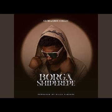 Borga Shiperepe