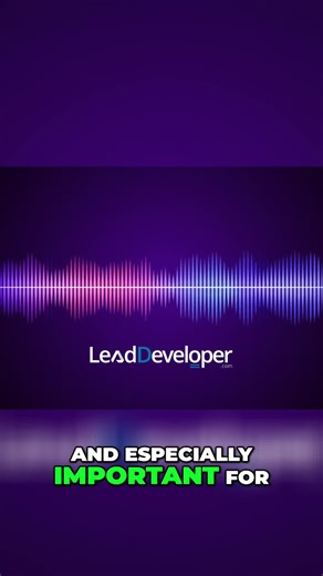 Unlocking Loan Secrets_ The Importance of Due Diligence! 👉 https://go.leaddeveloper.com/edge/?utm_campaign=coschedule&utm_source=facebook_page&utm_medium=Lead Developer 🚨 Get instant access Sign up for Edge today and unlock: ✅ Full access to Lead Developer's Feasibility Suite 14-day trial ✅ Lifetime access Lead Developer Feasibility Suite DEMO post your 14-Day Trial ✅ Exclusive access to Edge (our members' area), including a 7-day challenge to kickstart your journey ✅ Tons of free resources & 