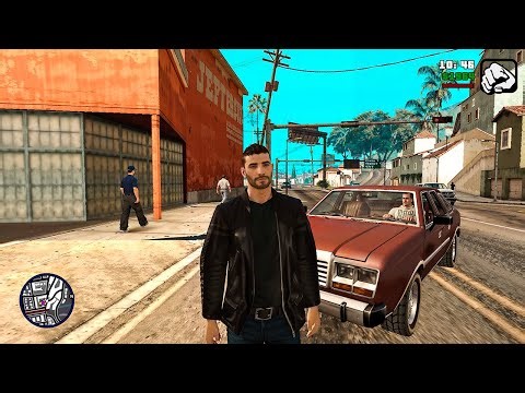 🎮 GTA Syndicate: The Empire – Rise, and Power! 💀💰