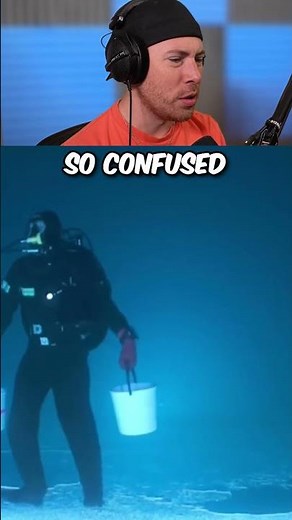 World's Craziest DISCOVERIES Caught On Camera!