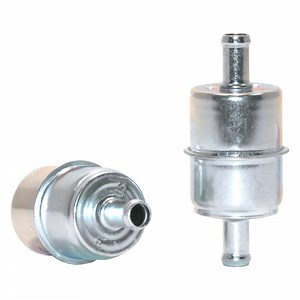 [Hot Item] Steel Screen Fuel Filter 194199A1 20704A1100 P551770 FF5289 Bf7693 33248