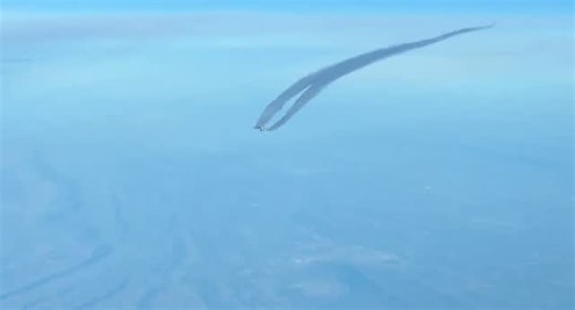 Aviation Enthusiast on Instagram: "The aircraft featured is the Lockheed Martin F-35 Lightning II, a family of single-seat, single-engine, all-weather stealth multirole fighters. This fifth-generation combat aircraft is designed to perform ground-attack and air-superiority missions. It has three main models: the F-35A conventional takeoff and landing (CTOL) variant, the F-35B short take-off and vertical-landing (STOVL) variant, and the F-35C carrier-based Catapult Assisted Take-Off Barrier Arres