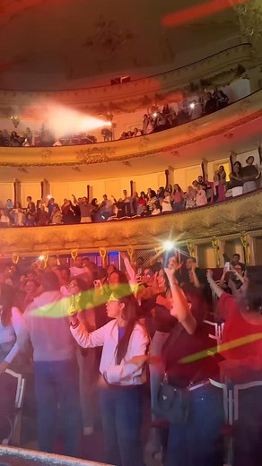 Le héros de notre enfance Batman ❤️🦇 #Spacetoon #Batman #anime #cartoon | Spacetoon & Anime Songs