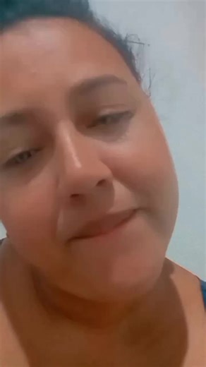 Os vídeos de Alessandra Albuquerque (@alessandraalbuquerque09) com MTG CHIHIRO by Mulú - luck