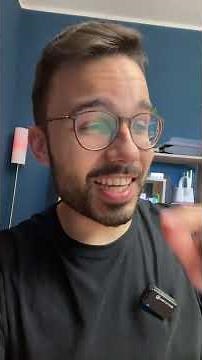 MAC address randomization simply explained