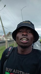 13K views · 1.1K reactions |  | Wanga comedy | Facebook