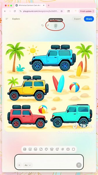 Sublimation tips: If your sublimation prints are coming out dull, this is what has worked for me! I’m walking you through the exact printer settings combo I use to get bright, vibrant results every time. ##SublimationTips##SublimationPrinting##EpsonEcoTank##SublimationSettings##CraftTok##diyprojects##BrightSublimation##SublimationHack##SublimationInk##SublimationForBeginners ##PrintSettings