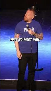 Paul Smith | Smelly Ellie