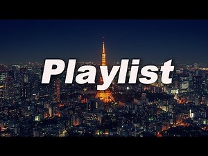 𝐏𝐥𝐚𝐲𝐥𝐢𝐬𝐭 聴いた瞬間、1日が特別になる ⭐ The Moment You Listen, Your Day Becomes Special | | インディーJ-POP プレイリスト