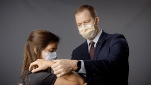 Joint exam mastery for primary care - Mayo Clinic