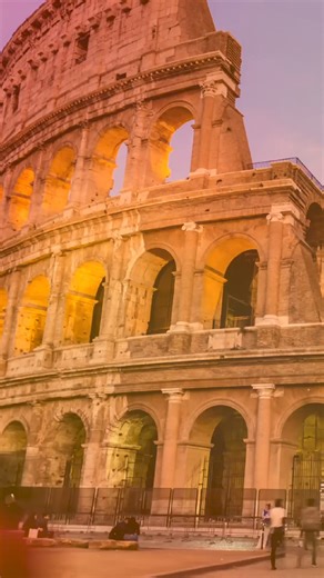 Immerse yourself in the beauty of Europe with our unforgettable 10 in 1 Tour! 🌍From the romantic streets of Paris to the picturesque canals of Amsterdam, and the stunning Alps of Switzerland, this adventure promises to be the journey of a lifetime. Explore 10 breathtaking countries in one seamless experience, all while enjoying the crisp autumn air of October and November. Inclusive airfare and land arrangements, all you have to do is pack your bags and let us take you there! 🍂✈️Contact your t