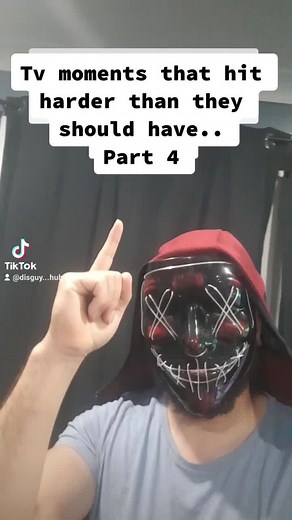 Barney confronts his father.. #himym #barneystinson #sad #dad