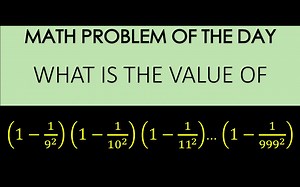 27K views · 707 reactions | APPLYING DIFFERENCE OF TWO SQUARES | Asisten and German Academy | Facebook