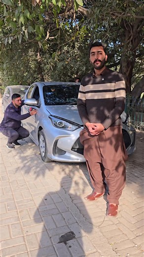 350 reactions · 5 comments | Book PakWheels car inspection online. Get 200+ checkpoints checked by experts and receive a digital report on your phone. Buy or sell your car with full trust and confidence. | PakWheels Car Inspection | Facebook