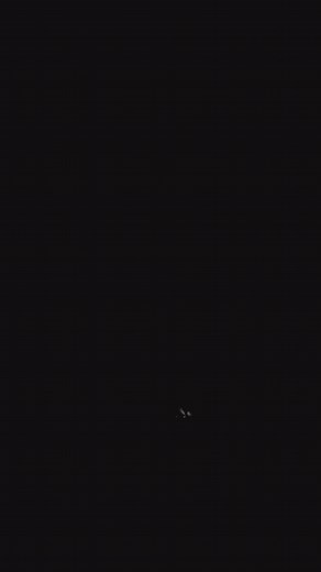 127K views · 3K reactions | Ryota Kuwakubo (b.1971) creates art where...