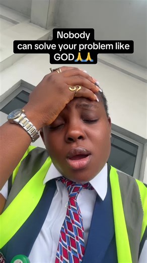 Is GOD or GOD🙏🙏 #hapi_angel #jesusbbygal✨ #God #christaintiktok