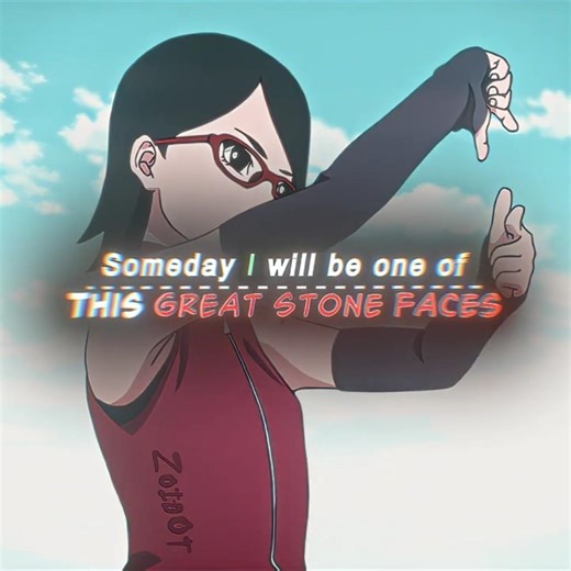 " IN THAT CASE! 🗿 " - Tobirama Senju Edit - MONTAGEM ALQUIMIA (Slowed + Reverb)