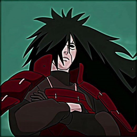 madara uchiha x habibi song HD QUALITY 4K
