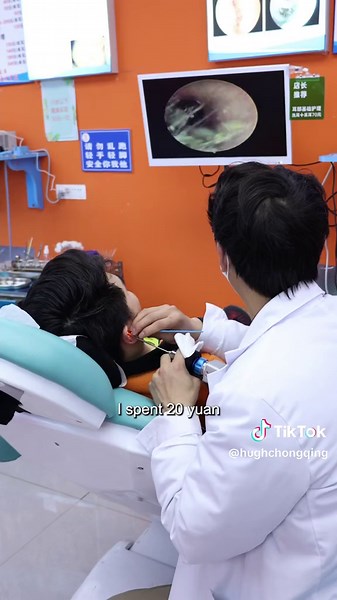 Explore Ciqikou: 1700-Year-Old Ancient Town in Chongqing