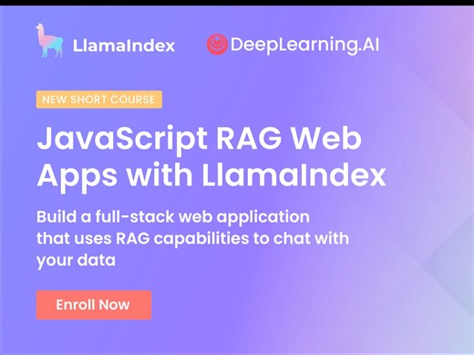 吴恩达RAG课程02-开始使用RAG