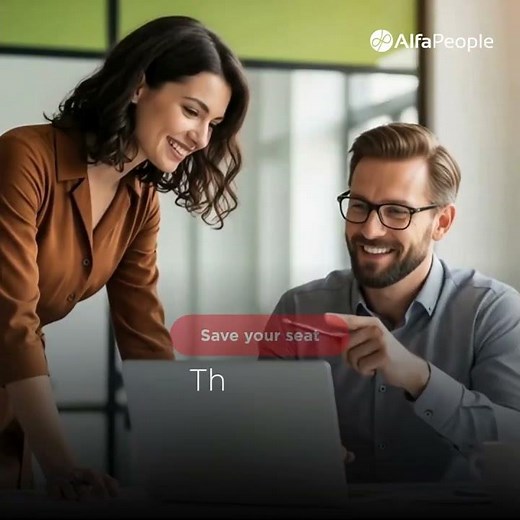 Webinar: From vision to value with AI Agents in Microsoft Copilot Studio — Teaser 2 #copilotstudio