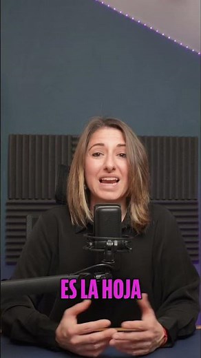 Business Model Canvas: Tu Hoja de Ruta para el Éxito