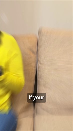 🚨 What would you do if your company was hit by a cyberattack today? Most businesses aren’t ready — but Microsoft Security can help. Watch this quick video to learn 4 ways Microsoft keeps your data safe, your operations running, and your business growing. Learn more: http://msft.it/6183sX337 | Microsoft