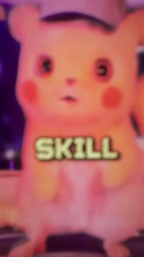 Sonic the hedgehog vs Pikachu ￼￼