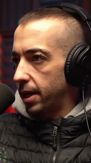 Alien The Podcast #alien #scifi #alienphenomena #aliens #funny