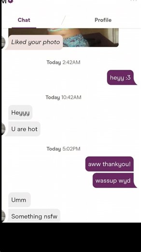 Dating Refugee on Instagram: "Never a good day on this app . . . . . . . . . (Dating, hinge, dating memes, humour, India Swipe life Modern romance Match made in memes Ghosting 101 Date or debate? Left on read Swipe regrets Single AF Baddie Dating in 2026 be like, explore, trending Dating for the plot Caught in the feels)"