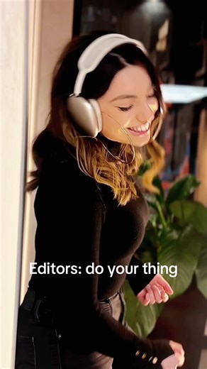 Heartbreaking Edits of 'Heaven Knows' by Rick Price