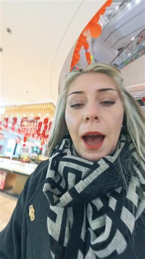 Getting a screen protector for my Xiaomi tablet in China! 🇨🇳 #xiaomi #china #fyp #foryoupage #girl